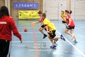 11273 handball_2